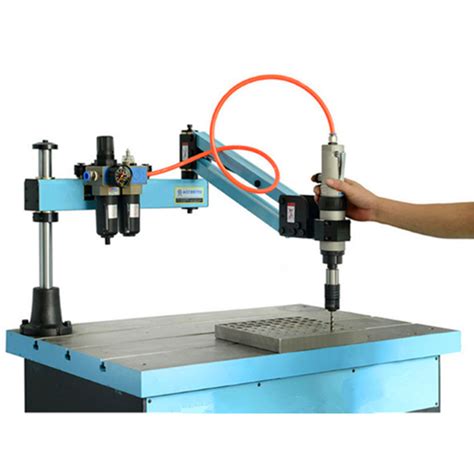 cnc hydraulic drilling machine|automatic drilling and tapping machine.